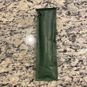 Seed Probiotic 30-Day Refill